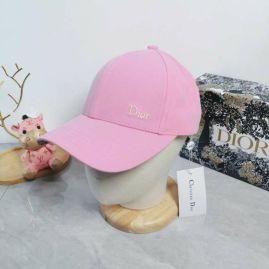 Picture of Dior Cap _SKUDiorCapdxn072195